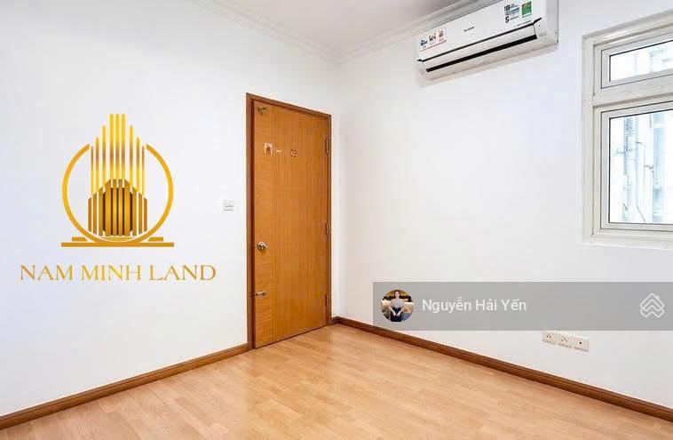 Nam minh land  bán căn hộ saigon pearl 2 phòng ngủ 90m2, tầng cao, view sông sài gòn. giá 9,5 tỷ