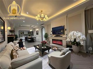 Nam minh land  bán căn hộ saigon pearl 3 phòng ngủ 125m2 nội thất đầy đủ, view đẹp, mát mẻ