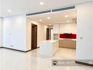 Nam minh land  cho thuê căn hộ sunwah pearl 2 phòng ngủ tòa sh.04, nội thất cơ bản. giá 32 triệu