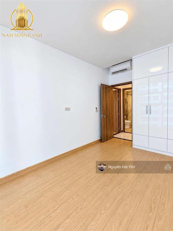 Nam minh land  cho thuê căn hộ sunwah pearl 2 phòng ngủ tòa sh.04, nội thất cơ bản. giá 32 triệu