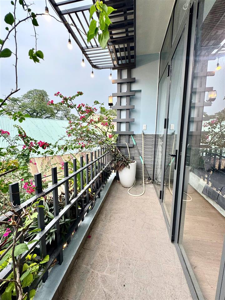 4.3x13m, bán nhà 3 tầng, hẻm 4m, 40/ quang trung, p10 gò vấp, 6 tỷ 8 tl (ngay chợ gò vấp)