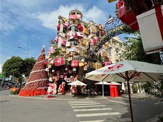 50m2, bán nhà 2 tầng, 3pn, 1/ phan văn trị, p10 gò vấp, 5 tỷ 5 tl (ngay cityland)