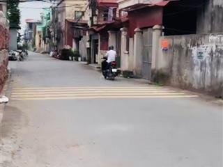 Cho thuê nhà riêng tại tam sơn, từ sơn, bắc ninh 60m2, ô tô tránh, kinh doanh, 3.2tr/tháng
