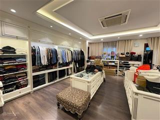 Bán nhà riêng phố vip hoàng quốc việt 62m2, ô tô tránh, ngõ thông kinh doanh đỉnh, 02 mặt thoáng