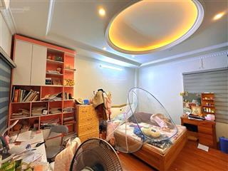 Nhà riêng đối diện đh quốc gia 48m2, ngõ thông kinh doanh, trung tâm 10 trường đại học, hơn 11 tỷ