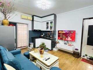 Bán căn hộ chung cư tầng 2 tây sơn, 55m2 view cực thoáng, đẹp như ảnh, 4.3 tỷ