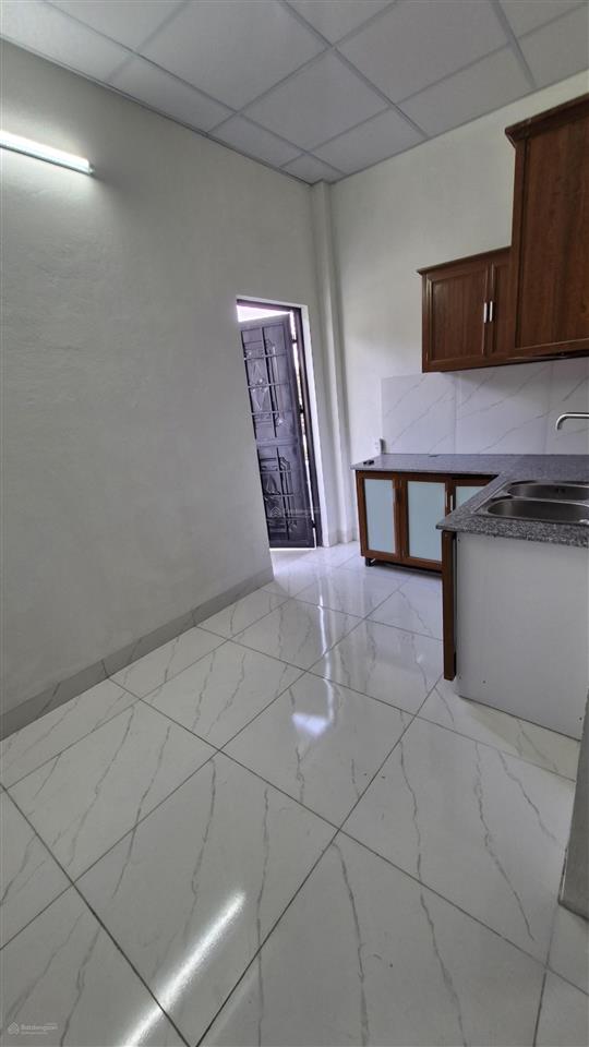 Bán nhà riêng tại ngô quyền, hà đông, 12,6 tỷ, 70m2, trước nhà 6m, cách phố 10m hàng hiếm!
