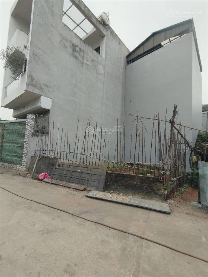 Bán nhà riêng tại ngô quyền, hà đông, 12,6 tỷ, 70m2, trước nhà 6m, cách phố 10m hàng hiếm!