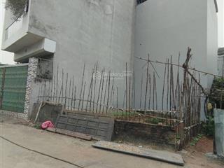 Bán nhà riêng tại ngô quyền, hà đông, 12,6 tỷ, 70m2, trước nhà 6m, cách phố 10m hàng hiếm!