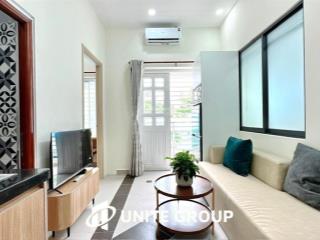 Thuê ngay căn hộ 2pn 90m2 có ban công giá chỉ 9x tại nơ trang long bình thạnh,  0769 690 ***