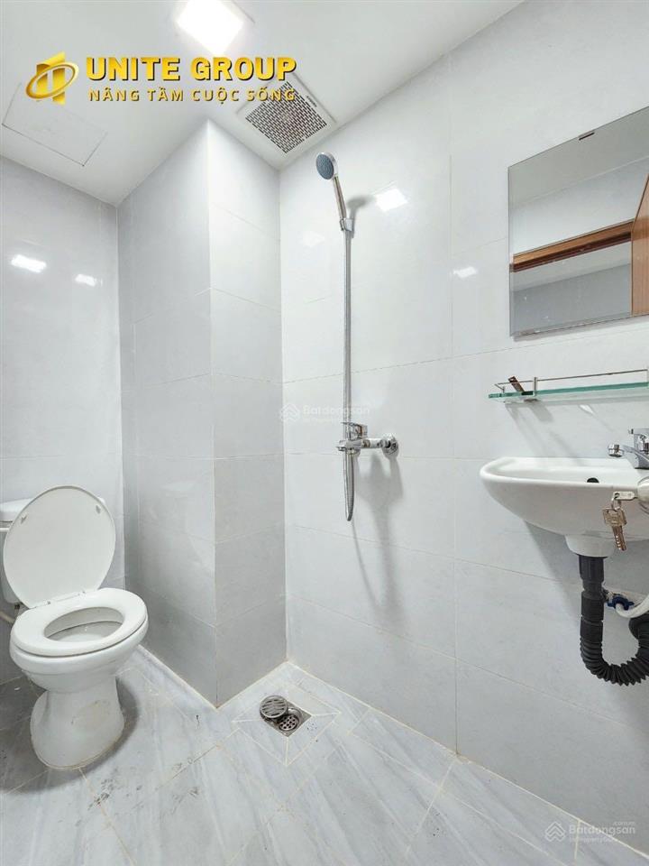 Khai trương phòng mới 100% full nội thất lê văn sỹ q3 gần ramana sài gòn, 0769 690 ***