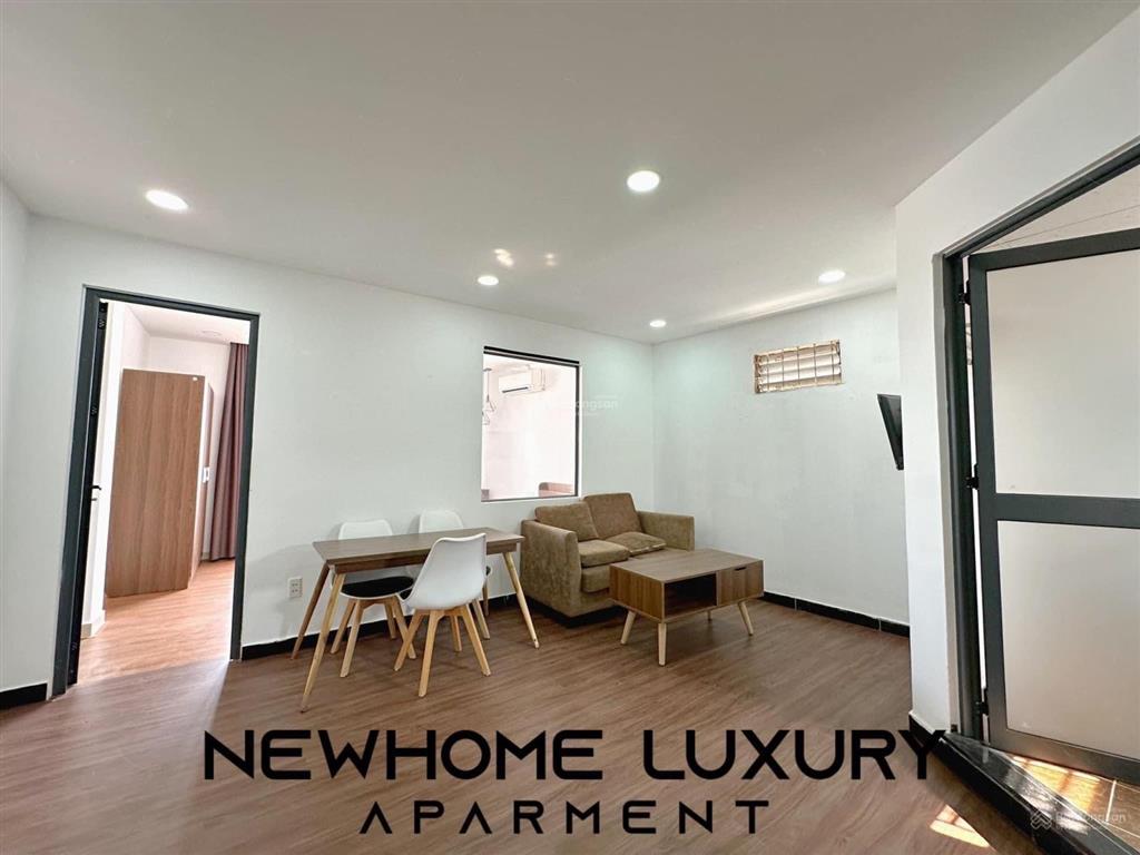 Khai trương phòng mới 100% full nội thất lê văn sỹ q3 gần ramana sài gòn, 0769 690 ***