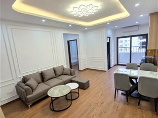 Bán liền kề 4pn, 5wc, 48,8m2 chỉ với giá ưu đãi tại ngô thì nhậm, quang trung, hà đông, hà nội