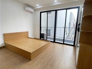 Nhà siêu đẹp full nội thất, ngay hà đông