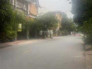 Cần bán gấp căn góc 2mt hẻm 537 nguyễn oanh p17 gv dt 25x18m trệt 2 lầu giá 50 tỷ thương lượng