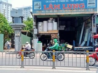 Đinh cư cần bán gấp nhà 2 mt 1281 lê đức thọ, phường an hội tây, dt 9x100m, giá rẻ hơn trong hẻm