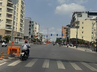 Bán gấp mt 474d dương quảng hàm, p. 6, q. gò vấp dt 8.36*35 = 339.2m2 bán 51 tỷ  thuê 70tr/tháng
