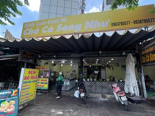 Bán gấp nhà góc 2mt siêu vị trí phạm văn đồng  nguyễn thái sơn p3 gv dt 36x6m giá chỉ 29.5 tỷ tl