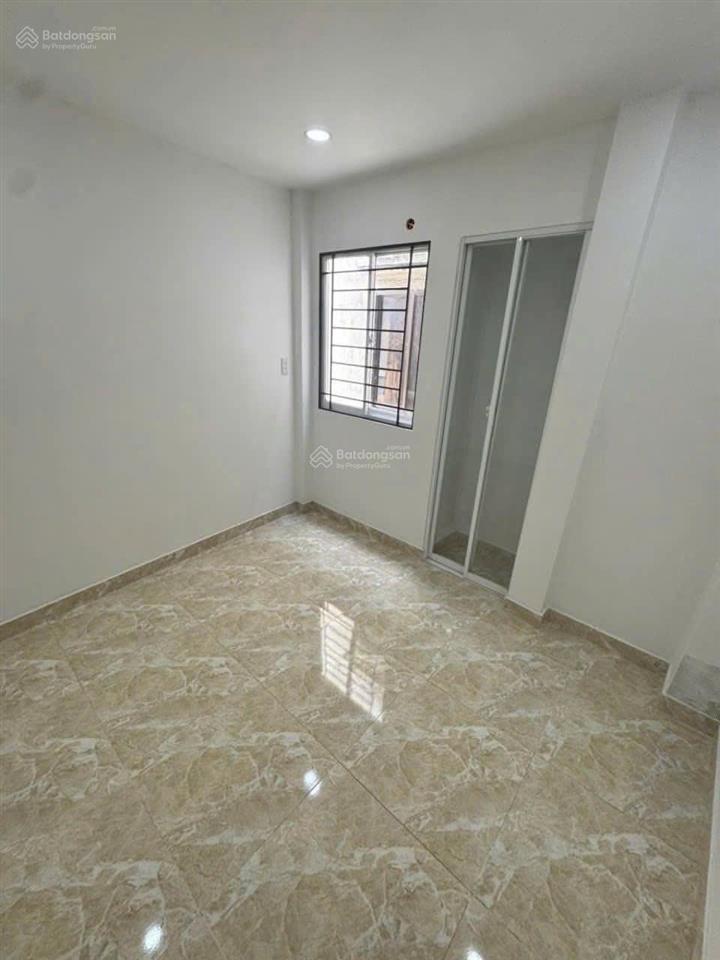 Bán nhà đẹp hẻm 88/ đường chánh hưng p9 q8