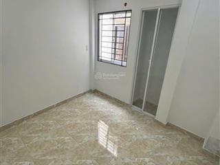 Bán nhà đẹp hẻm 88/ đường chánh hưng p9 q8