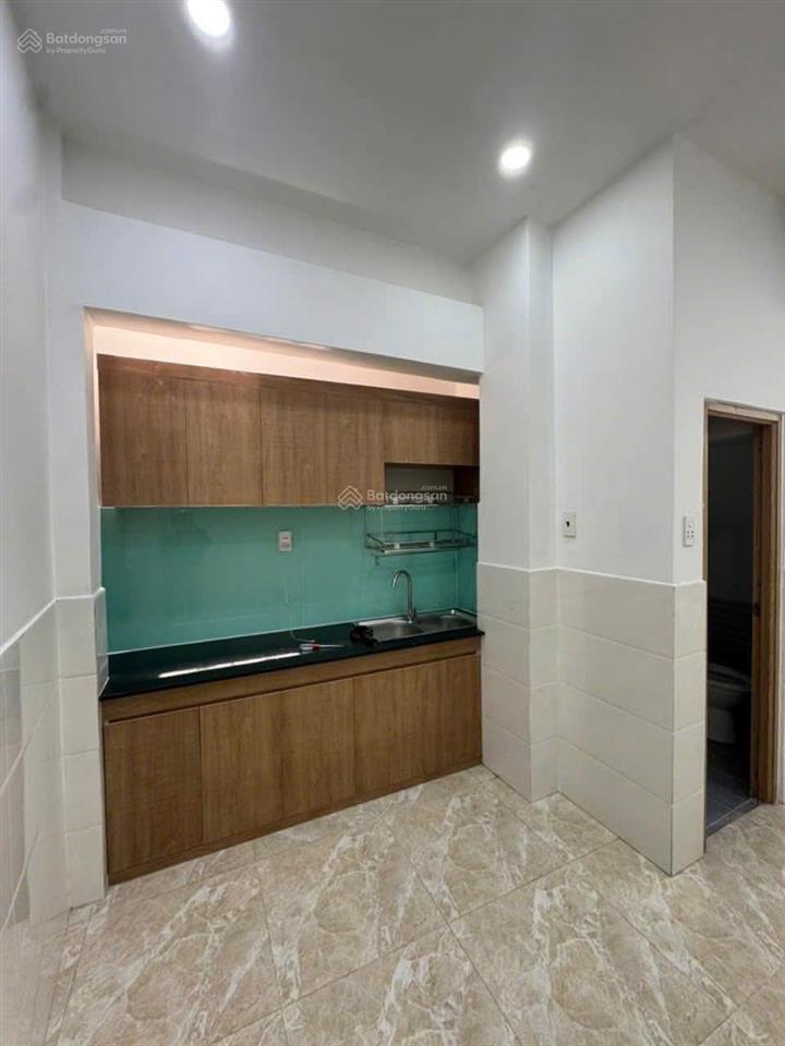 Bán nhà đẹp hẻm 88/ đường chánh hưng p9 q8