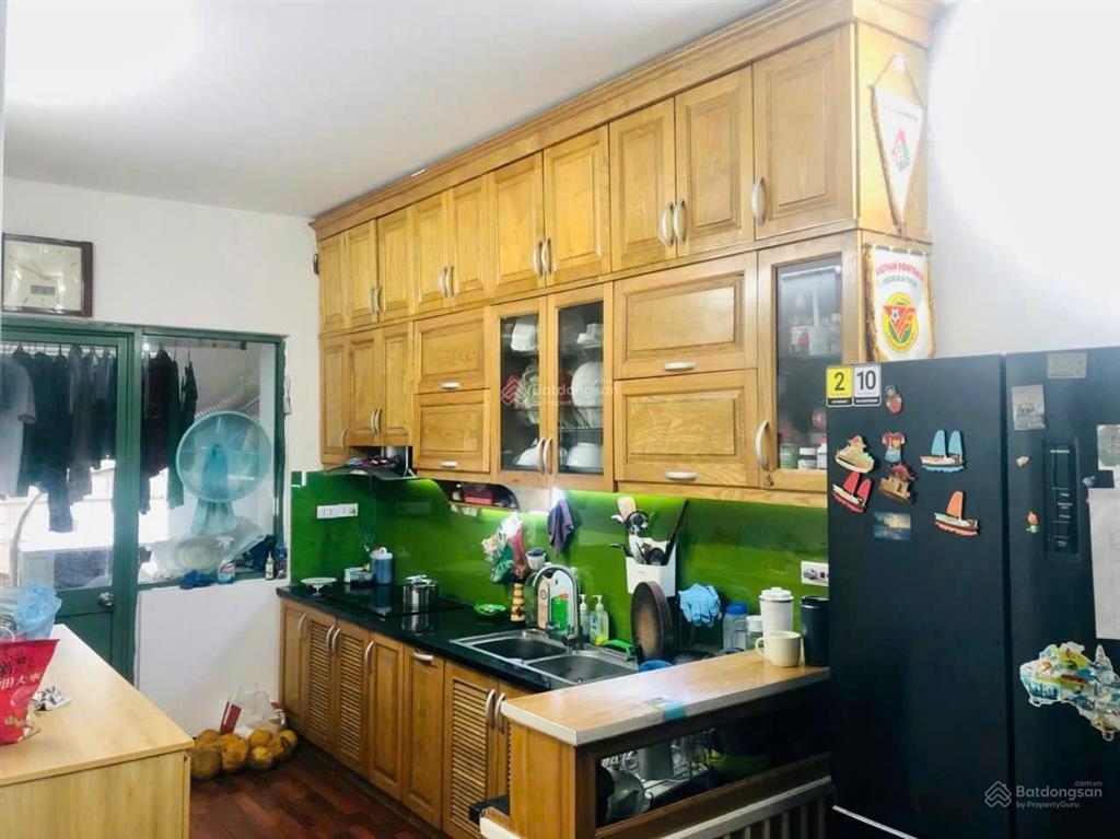 Bán căn hộ tòa sky life minh khai  hà nội