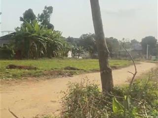 Bán đất lương sơn  hòa bình 5.000m