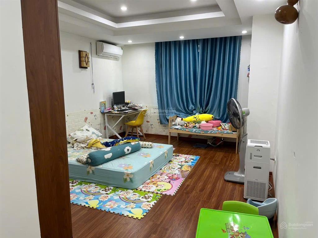 Bán căn hộ tòa 131 trần phú hà đông 94m 2 ngủ 6 tỷ