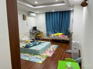 Bán căn hộ tòa 131 trần phú hà đông 94m 2 ngủ 6 tỷ