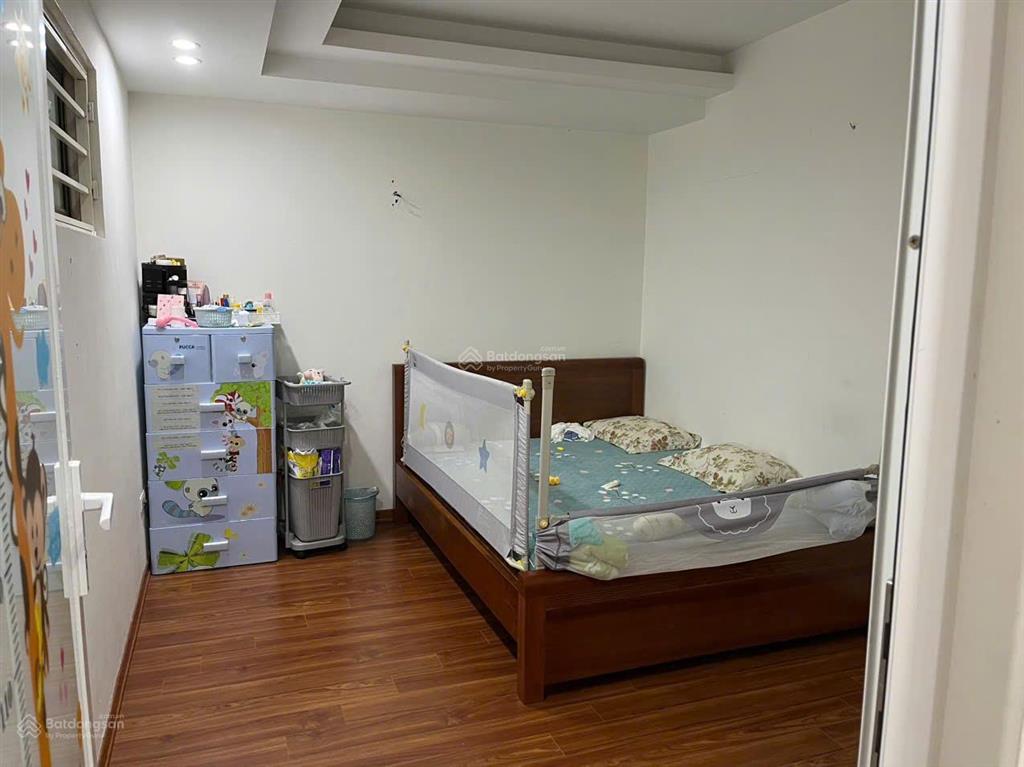 Bán căn hộ tòa 131 trần phú hà đông 94m 2 ngủ 6 tỷ