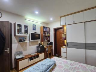 Bán căn hộ chung cư meco ngõ 102 trường chinh  hà nội 90,7m 2 ngủ 8,5 tỷ, có sổ.