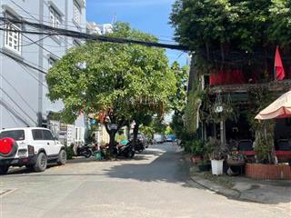 Cho thuê nhà hẻm 549 lê văn thọ 4x14.2m 1t3l nhà mới. giá 20 triệu tl