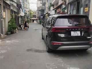 Hxh 1/ dương quảng hàm p5 4x14m giá chỉ 7.5 tỷ