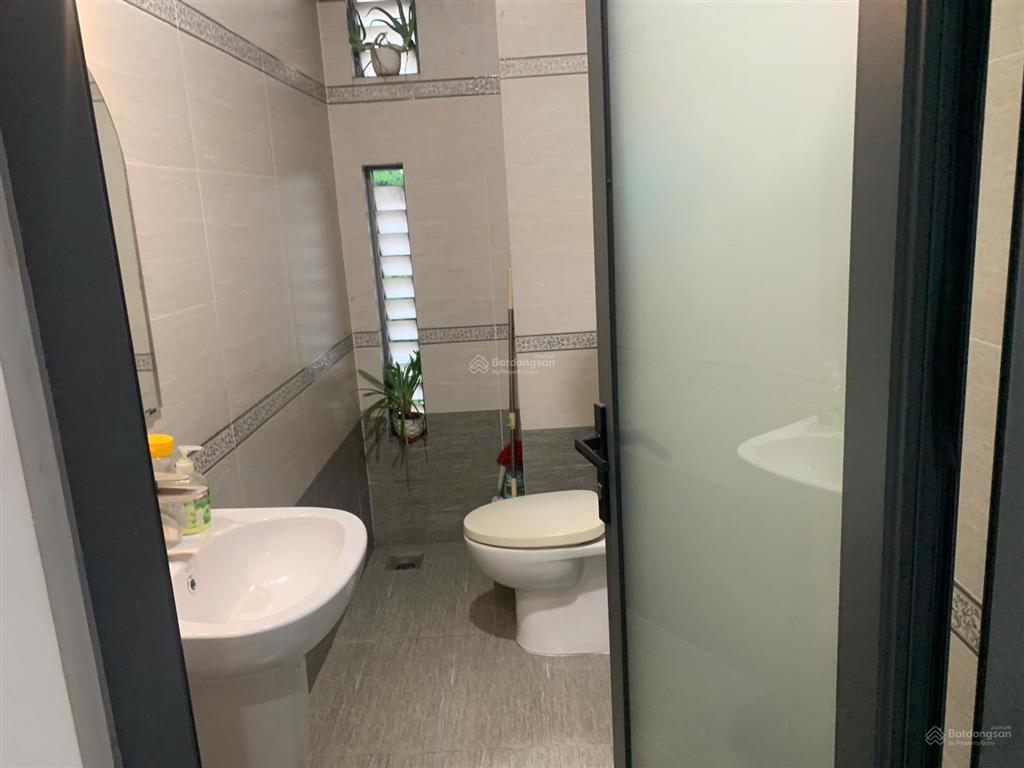 Mặt tiền lê văn thọ 4.15x15m 1t1l ngay ngã tư. giá chỉ 11.5 tỷ