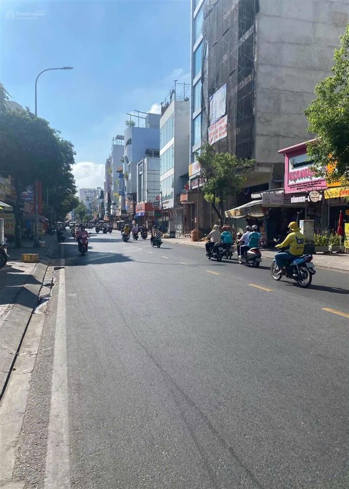 Cho thuê mt gò dầu  ngay ngã tư tân sơn nhì  chỉ 25tr