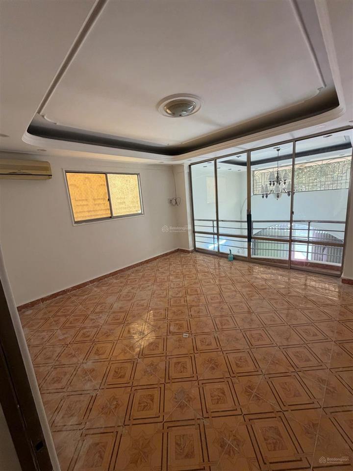 Cho thuê mt gò dầu  ngay ngã tư tân sơn nhì  chỉ 25tr