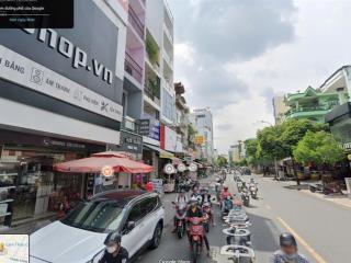 Cho thuê mt gò dầu  ngay ngã tư tân sơn nhì  chỉ 25tr