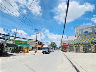 Góc 2mt phạm văn chiêu 7.3x10m 1t2l giá chỉ 8.6 tỷ
