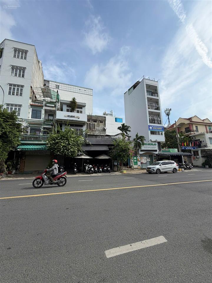 Mt nguyễn văn lượng 4.2x12m 1t2lst. giá chỉ nhỉnh 10 tỷ