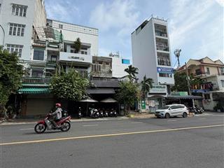 Mt nguyễn văn lượng 4.2x12m 1t2lst. giá chỉ nhỉnh 10 tỷ