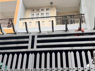 Hxh lê đức thọ 5.2x23m 1t lửng 2 lầu. giá tốt chỉ 8 tỷ