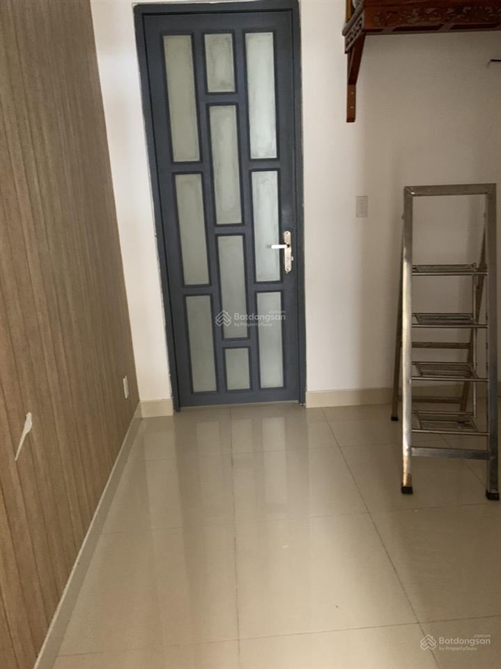 Hxh lê đức thọ 5.2x23m 1t lửng 2 lầu. giá tốt chỉ 8 tỷ