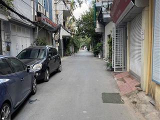 Bán nhà riêng tại tôn đức thắngvăn chương, giá tốt, 6,2 tỷ, 30m2, 5t,3pn + 4wc