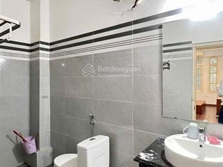 Chính chủ bán nhà phố giảng võ  22m2  4,3 tỷ  ngõ rộng,thoáng  giá đầu tư