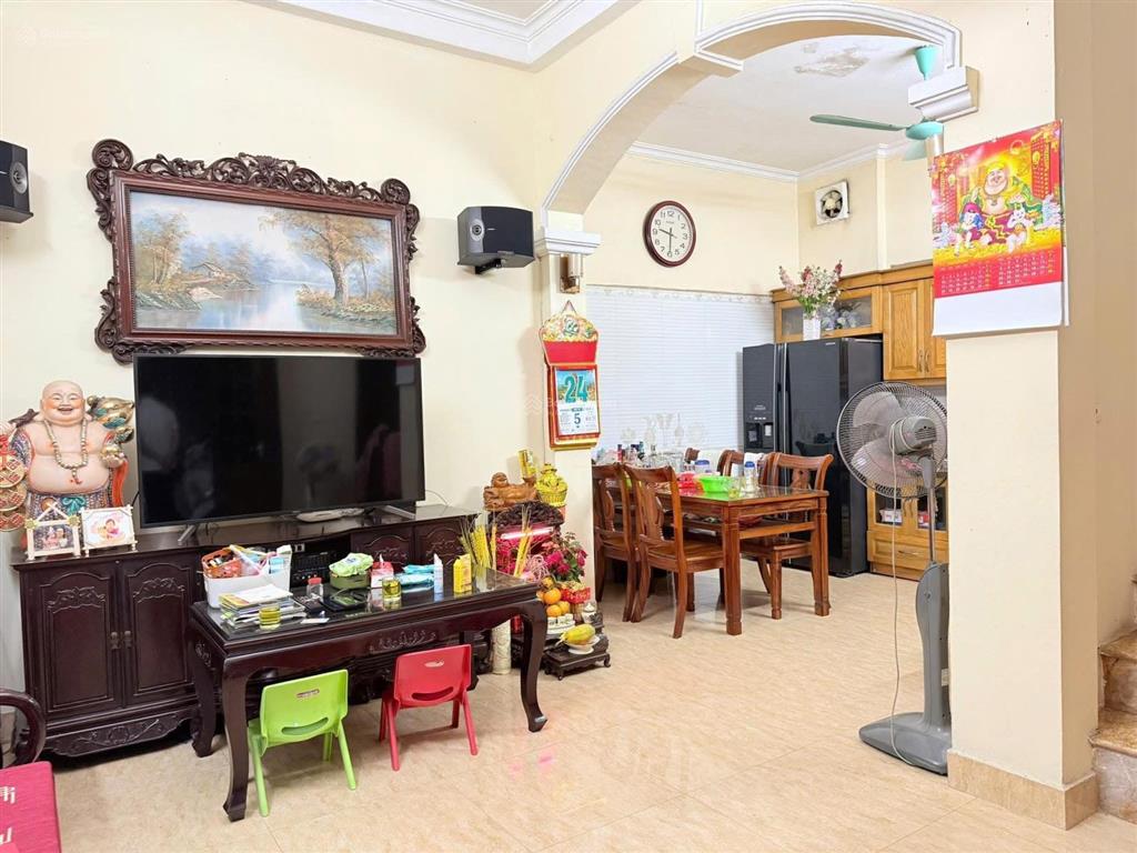 Siêu phẩm bạch mai,hai bà trưng  45m2x6t  nhà chắc chắn  vị trí cực đẹp  giá đầu tư 8,3 tỷ