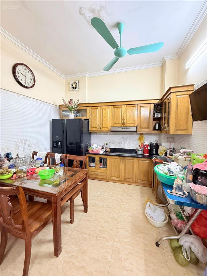Siêu phẩm bạch mai,hai bà trưng  45m2x6t  nhà chắc chắn  vị trí cực đẹp  giá đầu tư 8,3 tỷ