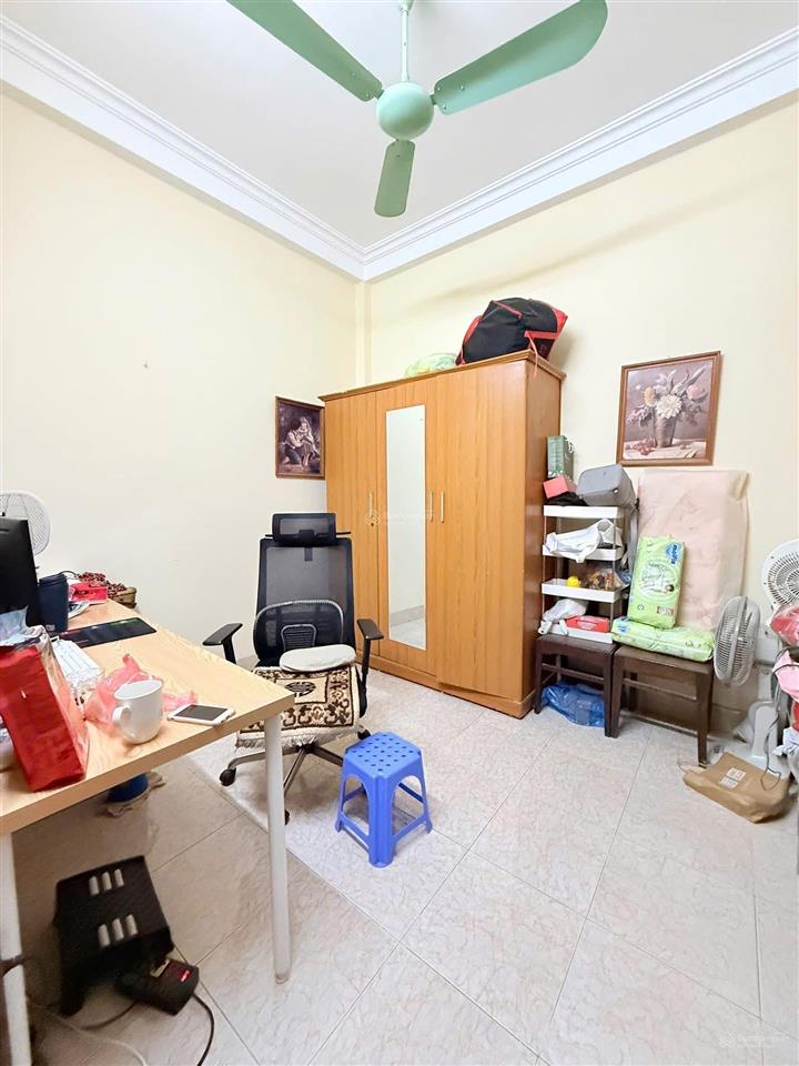 Siêu phẩm bạch mai,hai bà trưng  45m2x6t  nhà chắc chắn  vị trí cực đẹp  giá đầu tư 8,3 tỷ