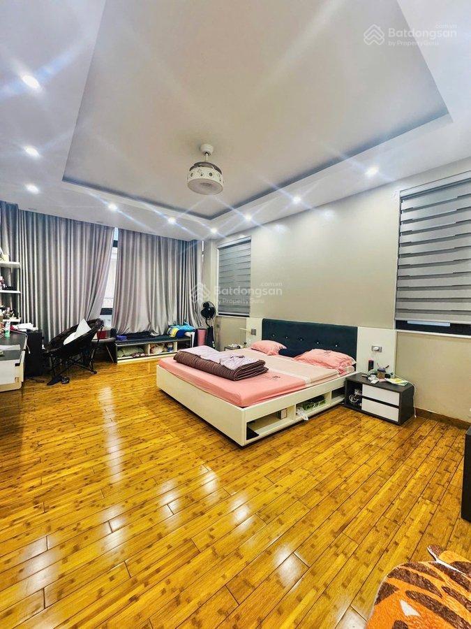 Siêu hiếm mặt phố hàm nghi ,mỹ đình  65m2x6t  vỉa hè,kinh doanh  oto tránh  25 tỷ