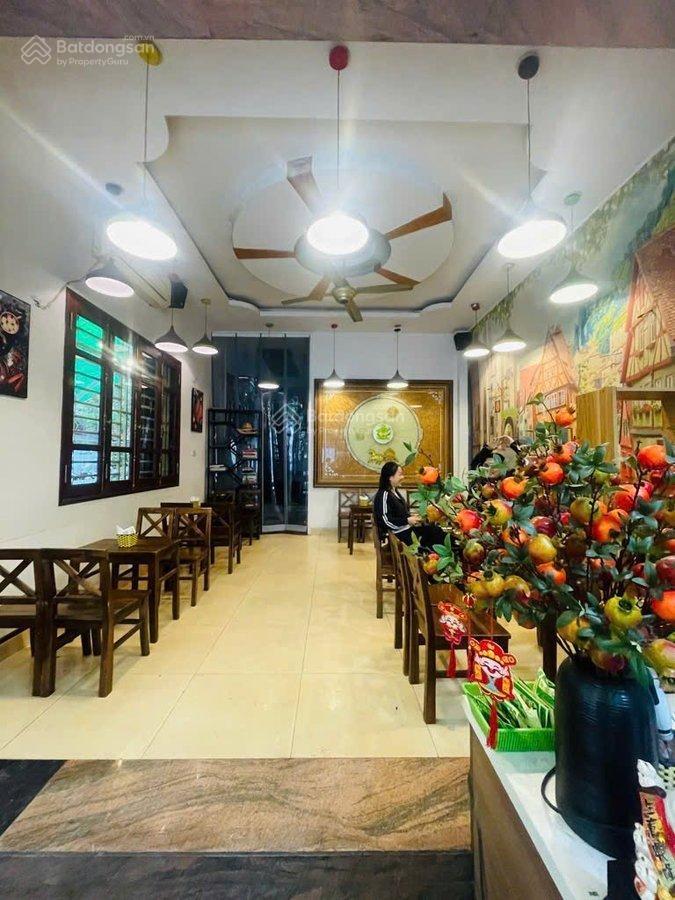 Siêu hiếm mặt phố hàm nghi ,mỹ đình  65m2x6t  vỉa hè,kinh doanh  oto tránh  25 tỷ