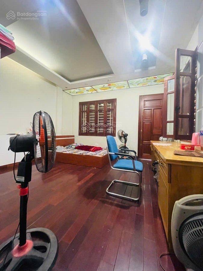 Siêu hiếm mặt phố hàm nghi ,mỹ đình  65m2x6t  vỉa hè,kinh doanh  oto tránh  25 tỷ